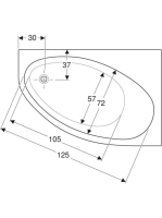 ge-5542730112