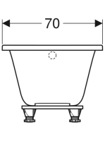ge-5542800114