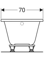 ge-5542810114