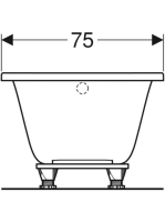 ge-5542830114