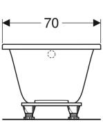 ge-5542840114