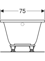 ge-5542850114
