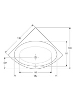 ge-5542870112