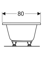 ge-5542890114