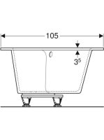 ge-5542910114