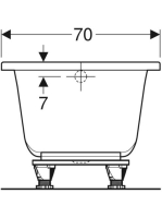 ge-5543800114