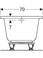 ge-5543810114