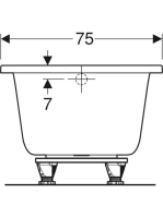 ge-5543830114