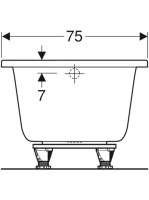 ge-5543850114
