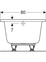 ge-5543860114