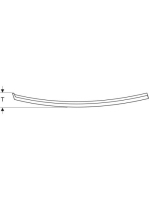 ge-5548900112