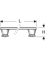 ge-5549580021