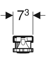ge-5549590012