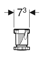 ge-5549610022