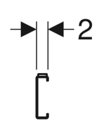 ge-5549800012
