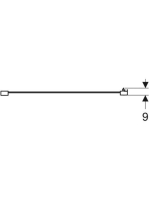 ge-5601270024