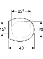 ge-5733370001
