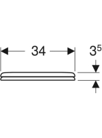 ge-5733370002
