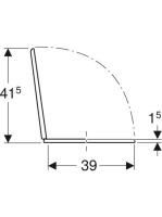 ge-5733370003