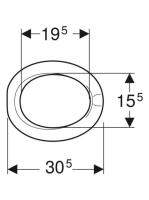 ge-5733380001