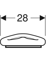 ge-5733380002
