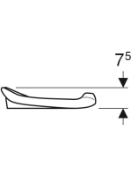 ge-5733380003