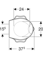 ge-5733610001