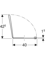 ge-5733610003