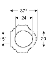 ge-5733710001