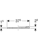 ge-5733710003