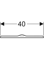 ge-5733730002