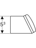 ge-5951650001