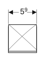 ge-5951650002