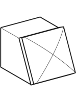 ge-5951650004