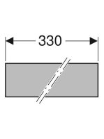 ge-6530090001