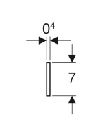 ge-6530090002