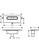 hg-010021801