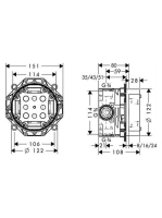 hg-018001801