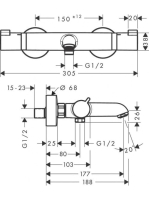 hg-131141401