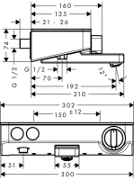 hg-131510001
