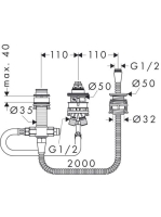 hg-134391801