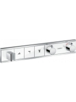 hg-153564001