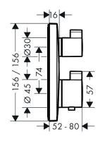 hg-157146701