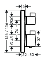 hg-157149901
