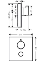 hg-157354001