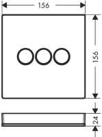 hg-157364001