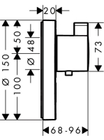 hg-157420001