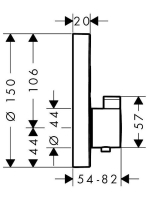 hg-157436701
