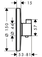 hg-157550001