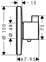 hg-157560001